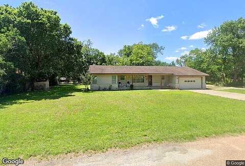 Hauptstrasse, CARMINE, TX 78932
