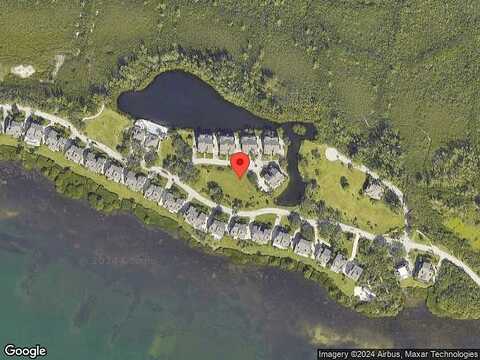 Tidy Island, BRADENTON, FL 34210