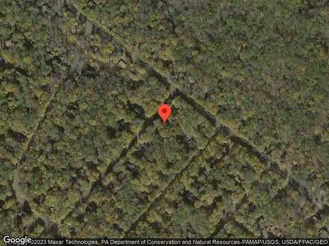 Oswayo, POCONO LAKE, PA 18347