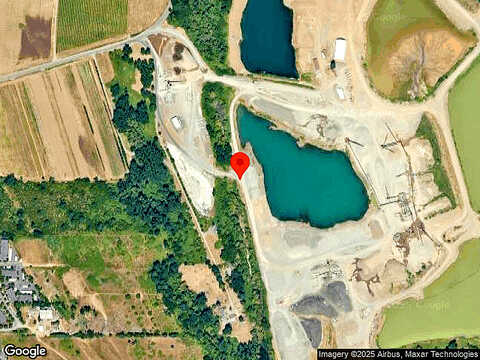 River Bend, SALEM, OR 97304