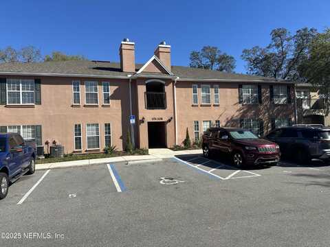 Jardin De Mer, JACKSONVILLE BEACH, FL 32250