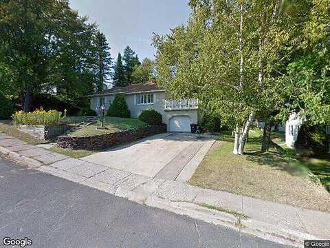 Jefferson, EVELETH, MN 55734
