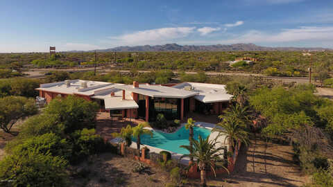 Lambert, TUCSON, AZ 85742