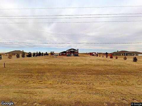Fm 2186, AMARILLO, TX 79119