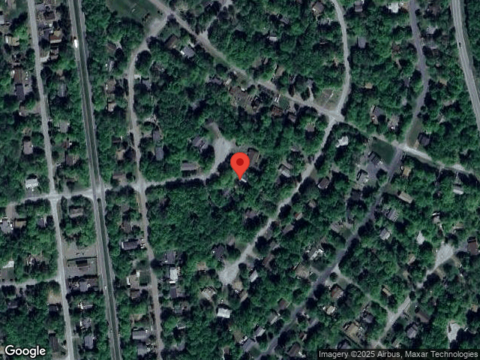 Woodland, TOBYHANNA, PA 18466