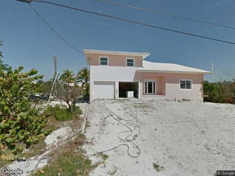 4Th, SUMMERLAND KEY, FL 33042