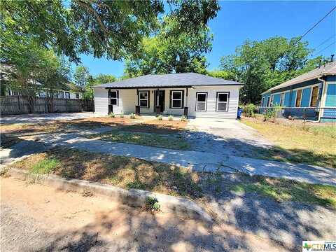 Milam, SEGUIN, TX 78155
