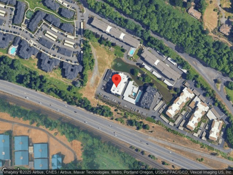 Evergreen, VANCOUVER, WA 98661