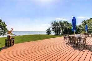 Waters Edge, LAKE DALLAS, TX 75065