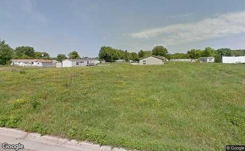 19Th, ZUMBROTA, MN 55992