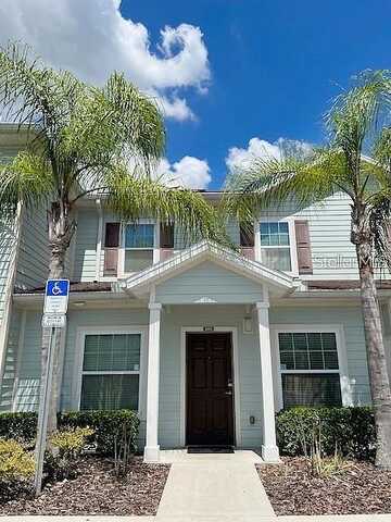 Gold, KISSIMMEE, FL 34747