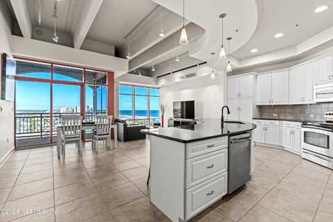 1St, JACKSONVILLE BEACH, FL 32250