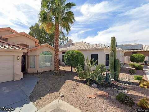 Javelina, SURPRISE, AZ 85378