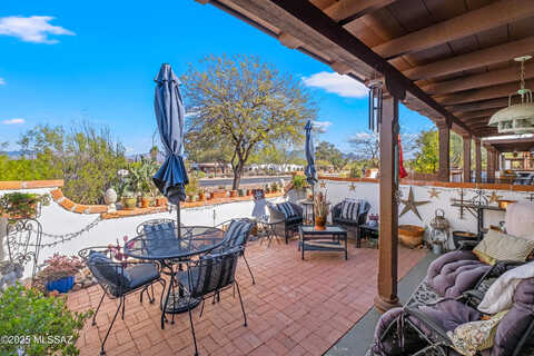 La Canada, GREEN VALLEY, AZ 85614