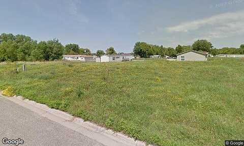 19Th, ZUMBROTA, MN 55992