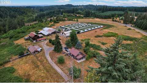Beavercreek, BEAVERCREEK, OR 97004