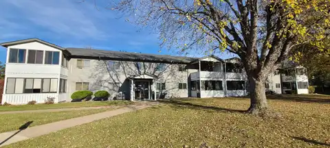 Village, HASTINGS, MN 55033