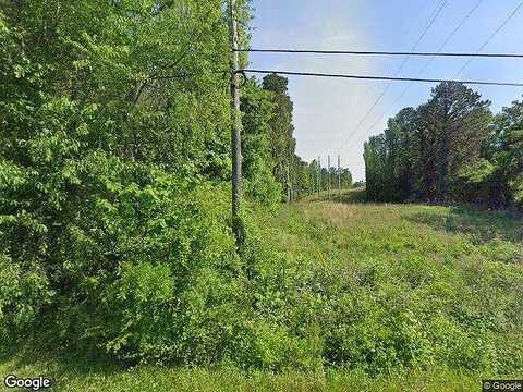 Winndale, DALLAS, GA 30157