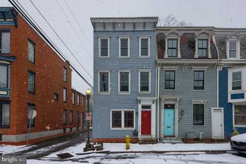 Herr, HARRISBURG, PA 17102