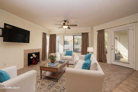 Indian Bend, SCOTTSDALE, AZ 85250