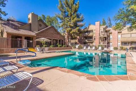 Southern, TEMPE, AZ 85282