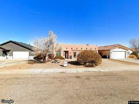 Shiraz, AMARILLO, TX 79124