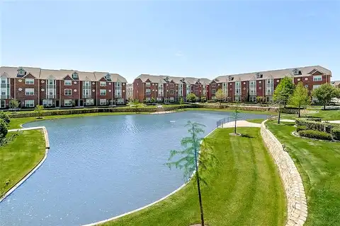 Jones Butler, COLLEGE STATION, TX 77840