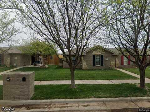 Mosley, AMARILLO, TX 79119