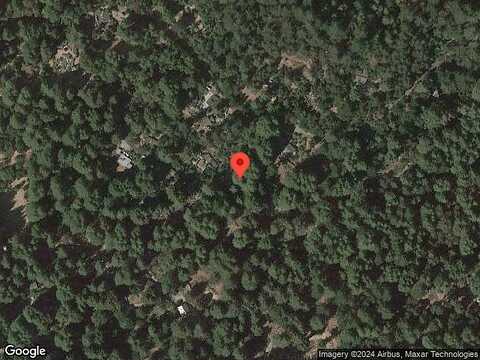 Fairview, BOULDER CREEK, CA 95006