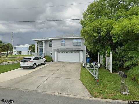 5Th Isle, HERNANDO BEACH, FL 34607