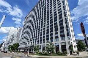 Fort Duquesne, PITTSBURGH, PA 15222