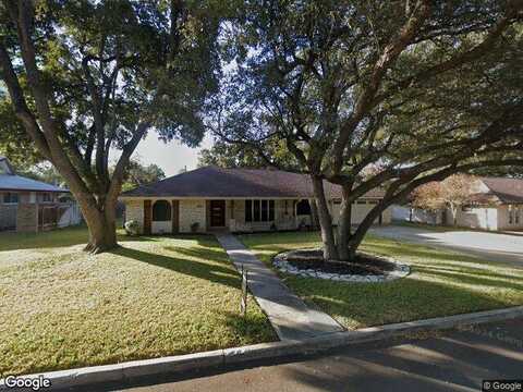 Fawndale, WINDCREST, TX 78239