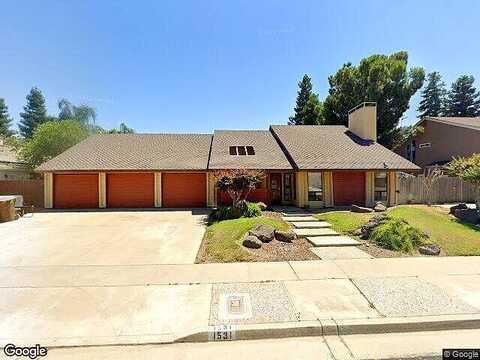 Avila, TULARE, CA 93274