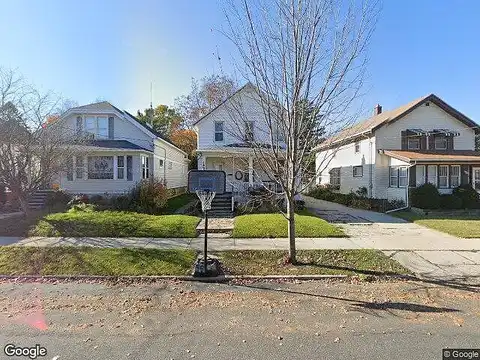 11Th, MANITOWOC, WI 54220