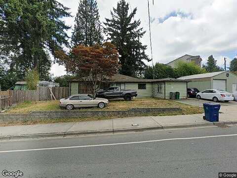 Center, EVERETT, WA 98204