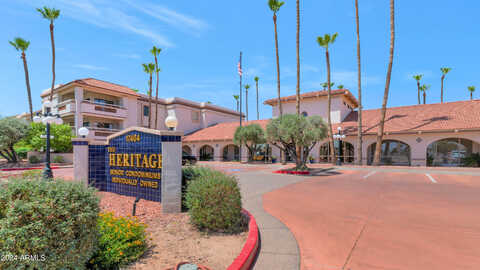 99Th, SUN CITY, AZ 85373