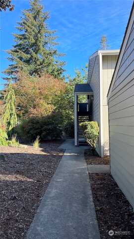 Lake Park, TUMWATER, WA 98512