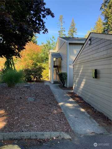 Lake Park, TUMWATER, WA 98512
