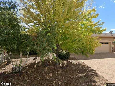 Falon, PRESCOTT VALLEY, AZ 86314