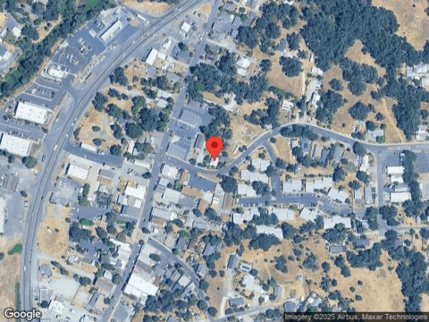 Willow, JAMESTOWN, CA 95327