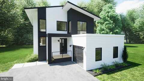 Woodley, FALLS CHURCH, VA 22042
