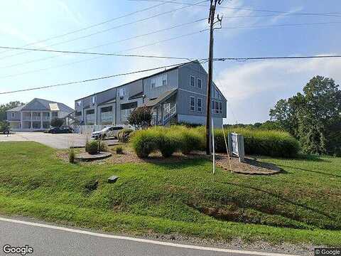 Smith Mountain Lake, HUDDLESTON, VA 24104