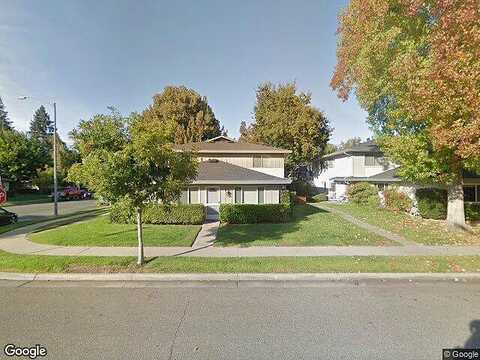 Gomes, CAMPBELL, CA 95008
