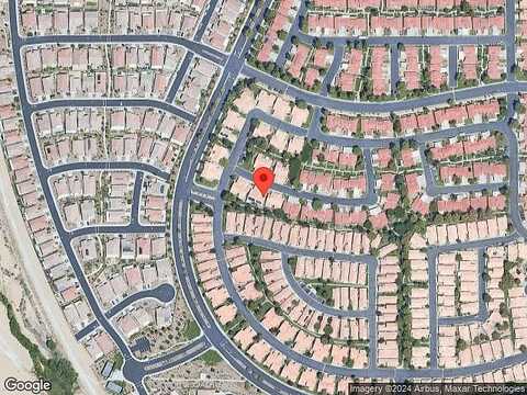 Primrose, APPLE VALLEY, CA 92308