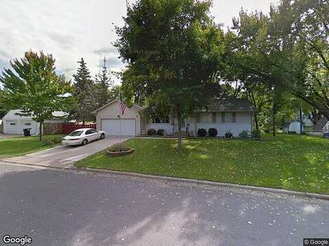 Western, ANOKA, MN 55303
