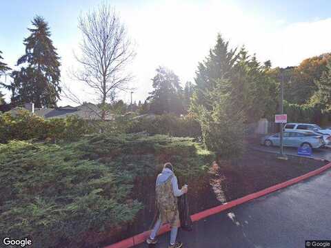 18Th, VANCOUVER, WA 98661
