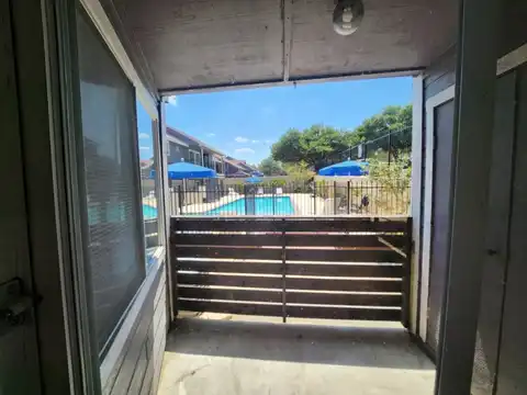 Burton, AUSTIN, TX 78741