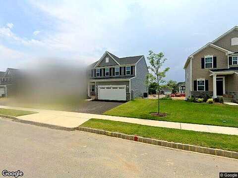 Hendon, CATASAUQUA, PA 18032