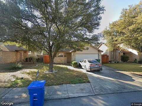 Quail Breeze, SAN ANTONIO, TX 78250