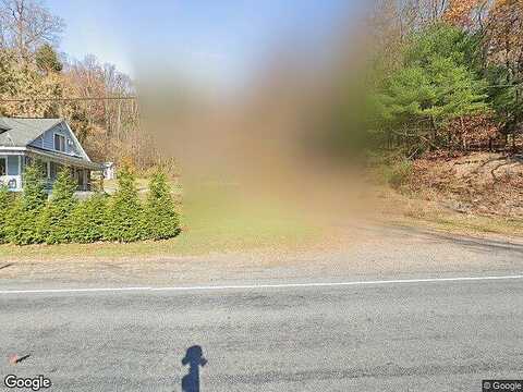High, ASHLAND, PA 17921